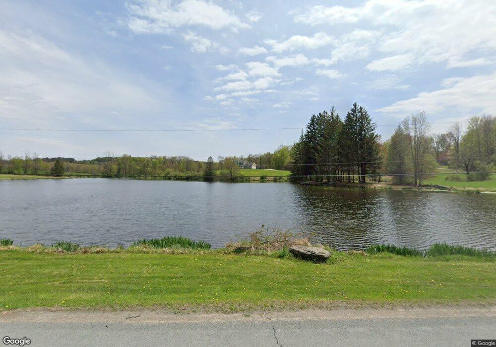 192 Schoolhouse Rd, Honesdale, PA 18431 - photo 1