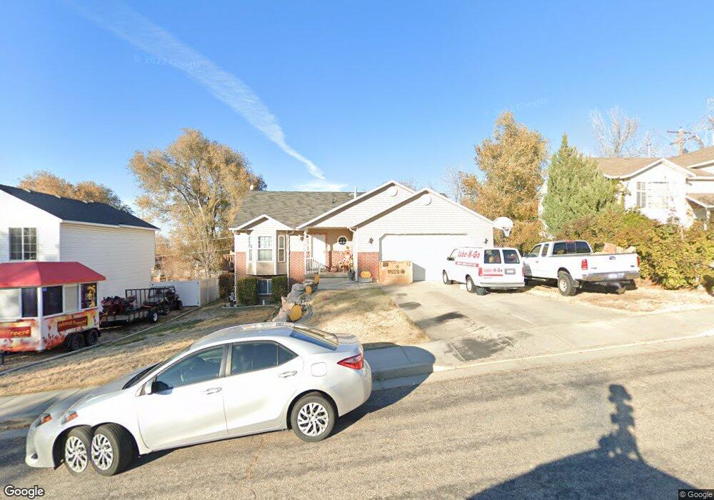2620 W 4650 S, Roy, UT 84067 - photo 1
