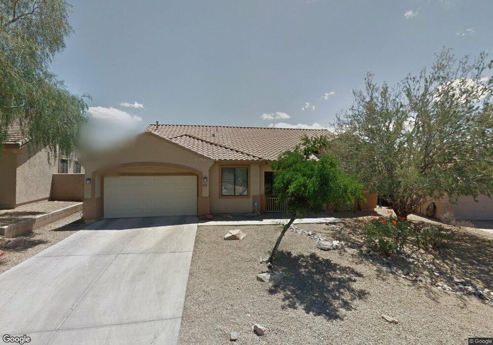 16562 N 105th St, Scottsdale, AZ 85255 - photo 1