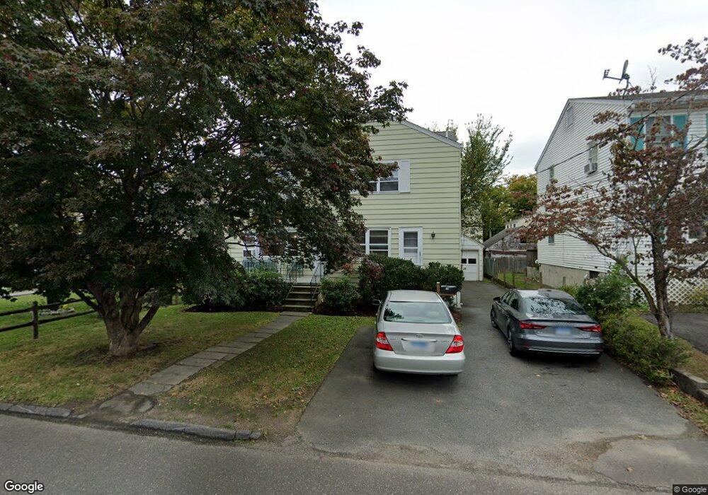 30 Cos Cob Ave, Cos Cob, CT 06807 - photo 1