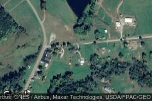 42065 W Union Rd, Sardis, OH 43946