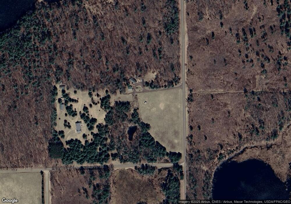 27653 Cty Rd T, Oakland Township, WI 54893 - photo 1