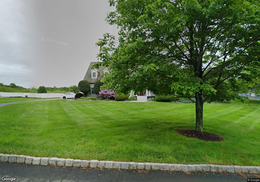 4 Betony Ct, Newton, NJ 07860 - photo 1