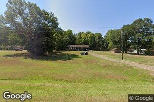 473 Highway 404, Duck Hill, MS 38925