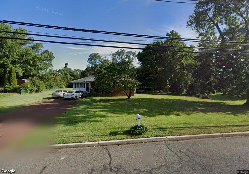 26 Hogback Rd, Trenton, NJ 08620 - photo 1