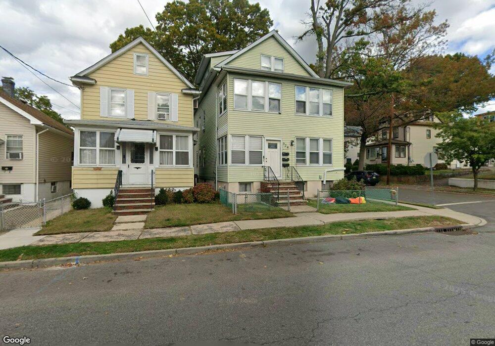 624 Gregory Ave unit 2, Clifton, NJ 07011 - photo 1