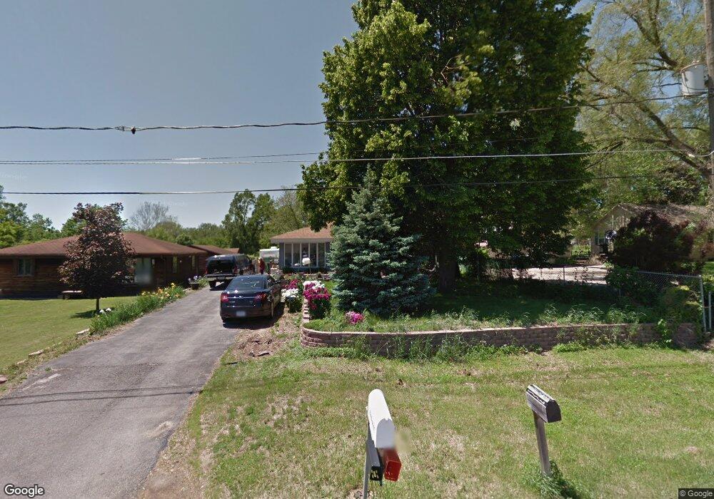 4220 SE 16th St, Des Moines, IA 50320 - photo 1