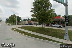 1524 Garland Ave, Norwalk, IA 50211
