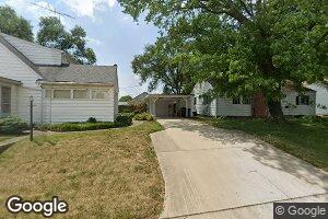 622 S 18th St, Lafayette, IN 47905