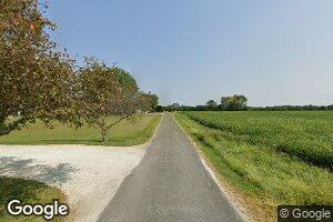 0 SE 300 Rd Unit 18076274, Carrollton, IL 62016