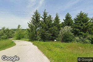 W7838 County Road F, Cascade, WI 53011