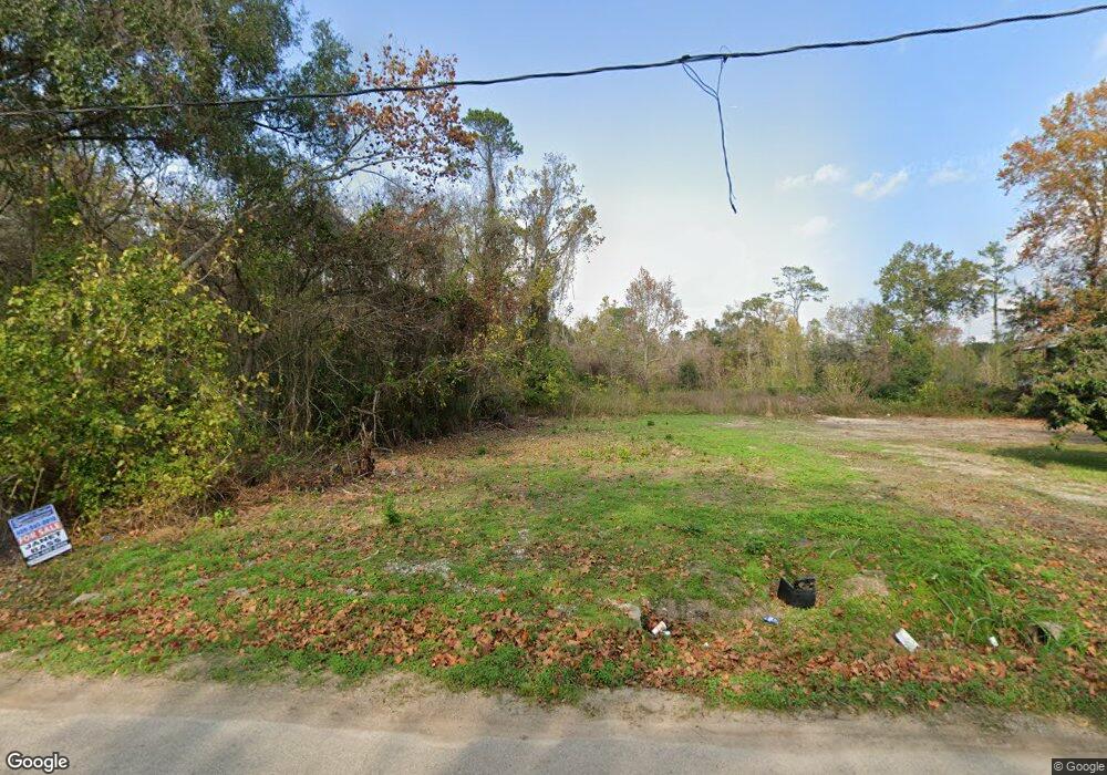 1840 Wilburforce St, Houston, TX 77091 - photo 1