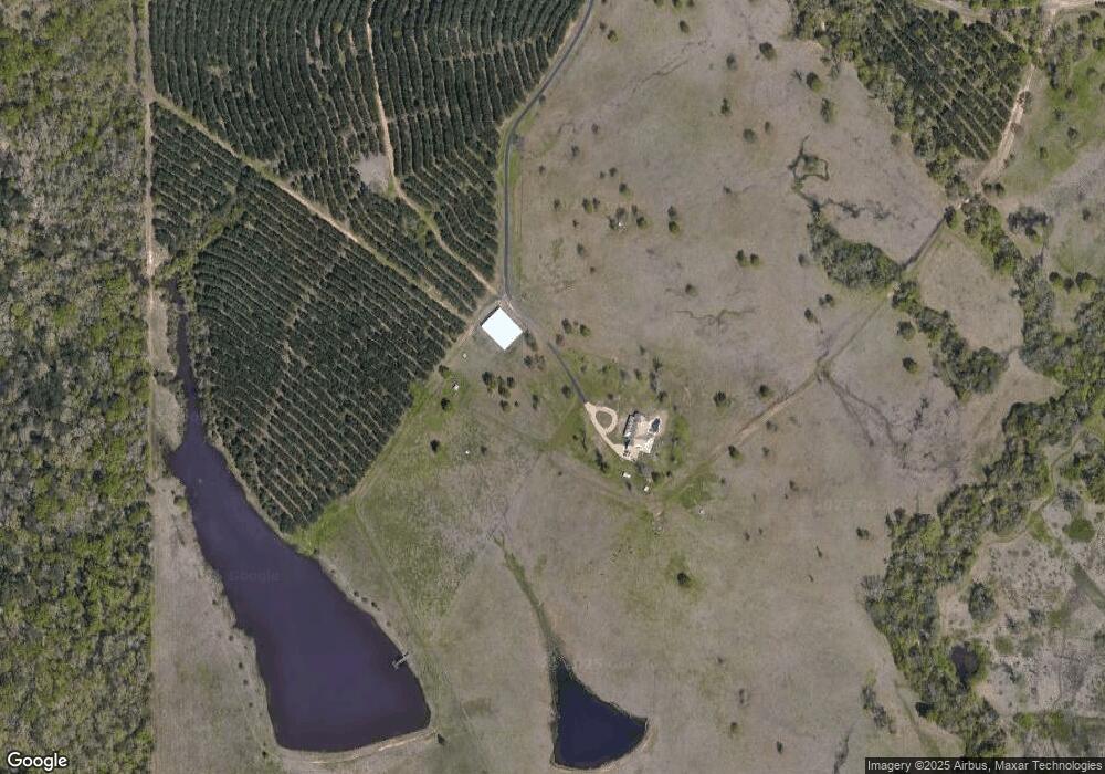 4184 S Homer Alto Hwy, Lufkin, TX 75904 - photo 1