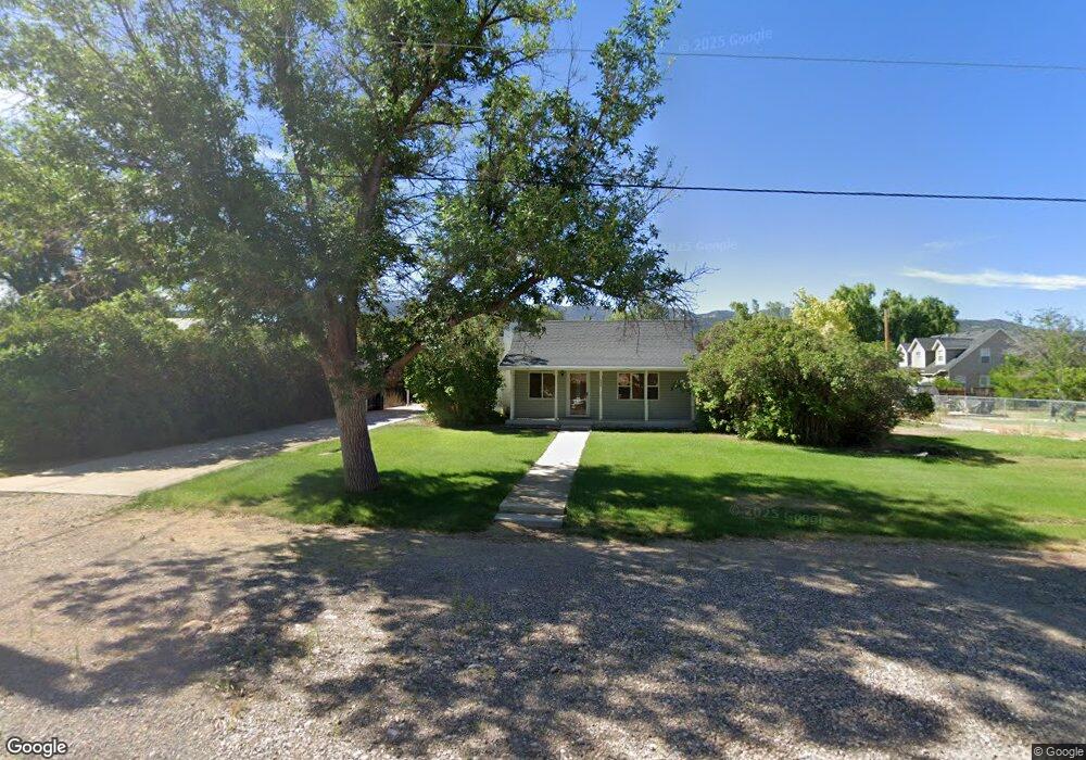 359 W 100 N, Parowan, UT 84761 - photo 1