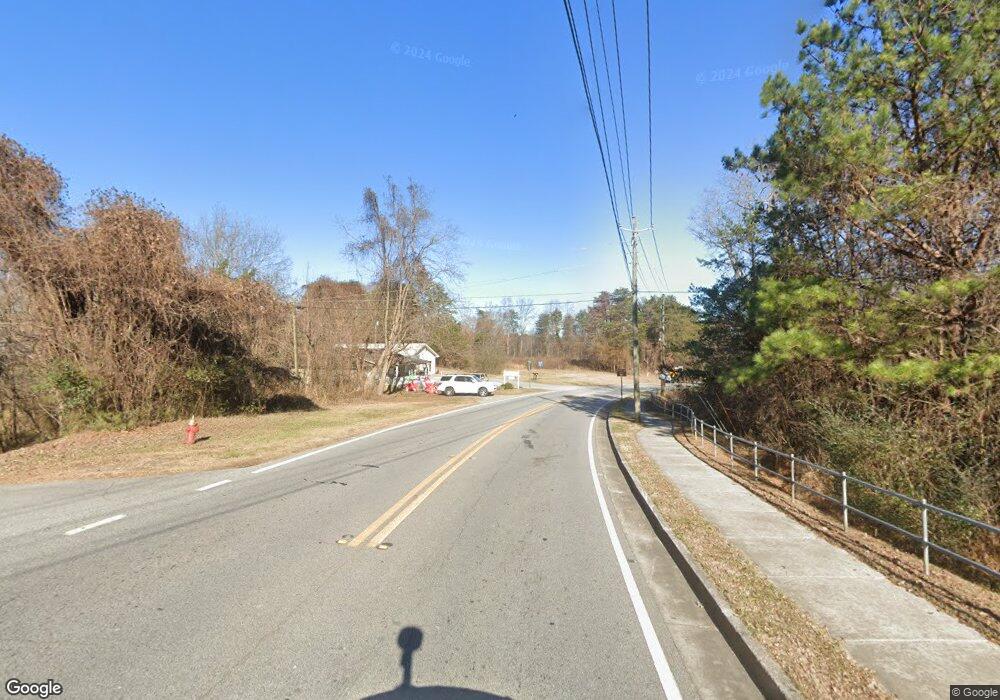 0 Stephens St, Dahlonega, GA 30533 - photo 1