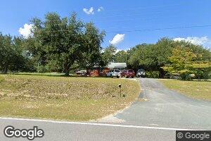 3402 Highway 265, Ruby, SC 29741