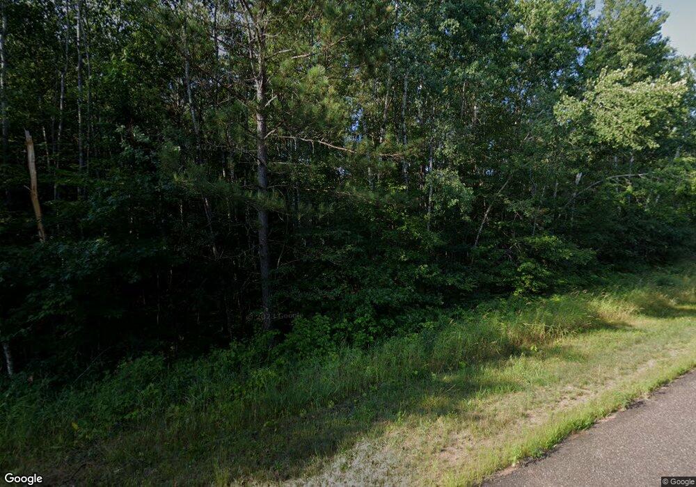 5932 Minnow Lake Rd, Danbury, WI 54830 - photo 1