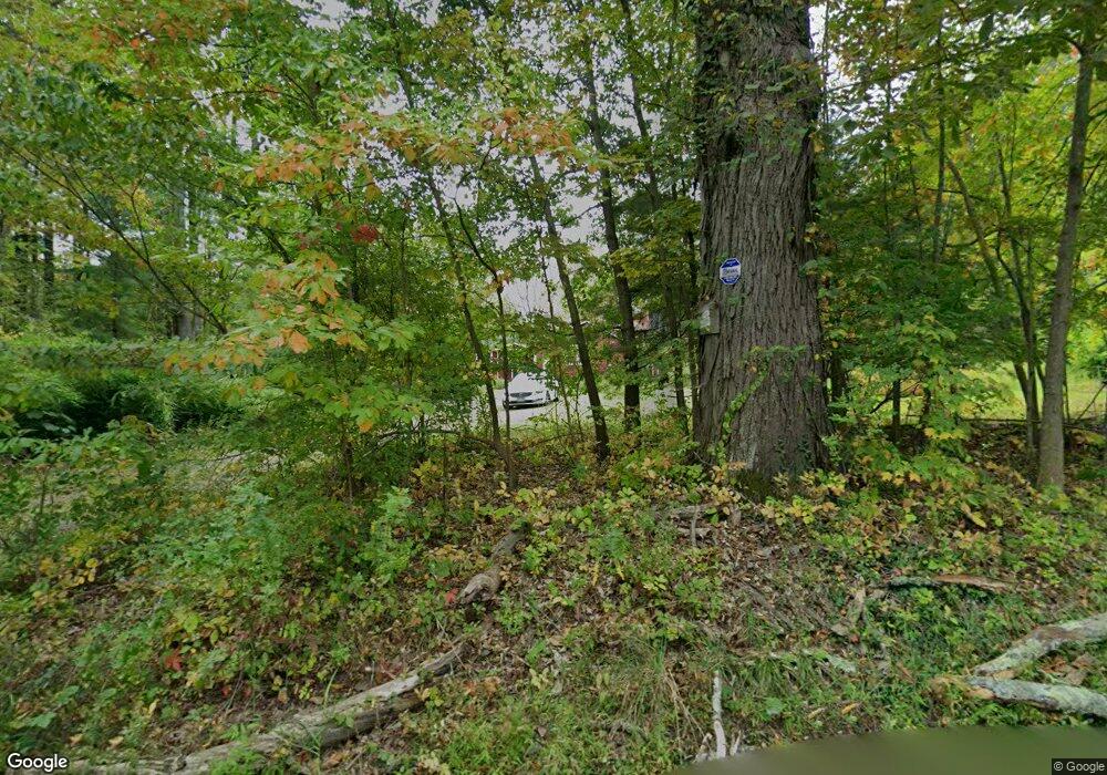 290 Greenview Dr, Saylorsburg, PA 18353 - photo 1