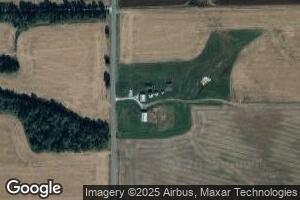 8385 N 900th St, Newton, IL 62448