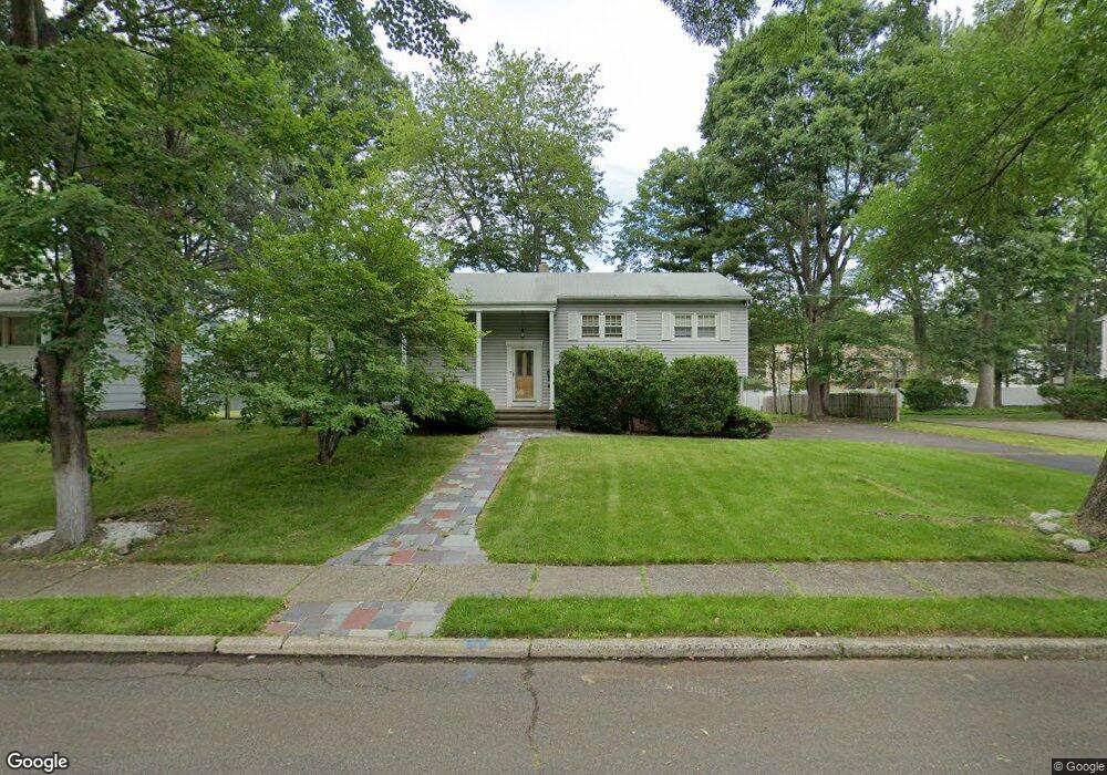 269 Columbia Terrace, Paramus, NJ 07652 - photo 1