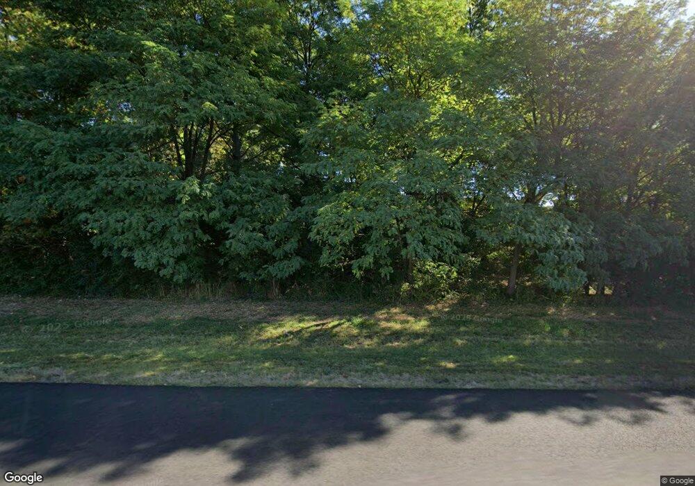 115 Ramille Ct, Paramus, NJ 07652 - photo 1