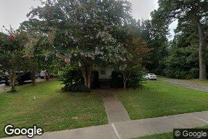 8031 Seaside Rd, Nassawadox, VA 23413