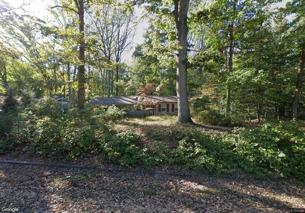 2510 Goldcup Ln, Reston, VA 20191 - photo 1