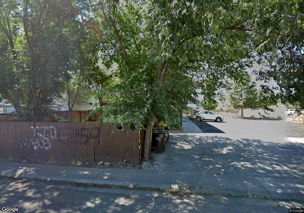 2901 Dawn Dr, Grand Junction, CO 81504 - photo 1