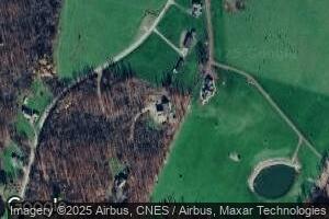194 Spencer Hill Rd, Nicholson, PA 18446