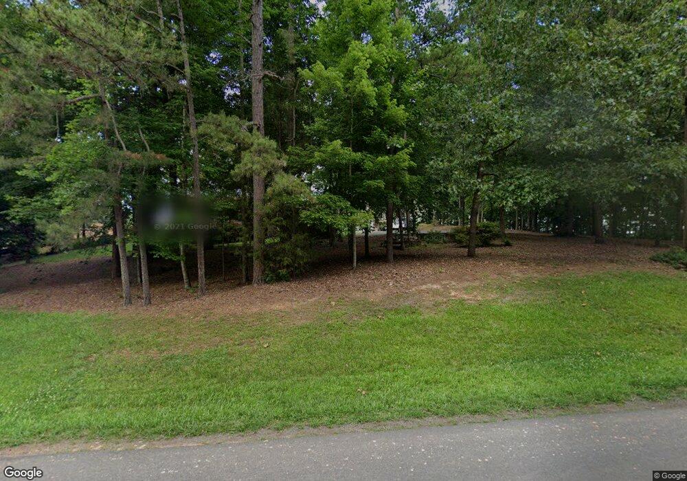 16020 Elm St, Locust, NC 28097 - photo 1