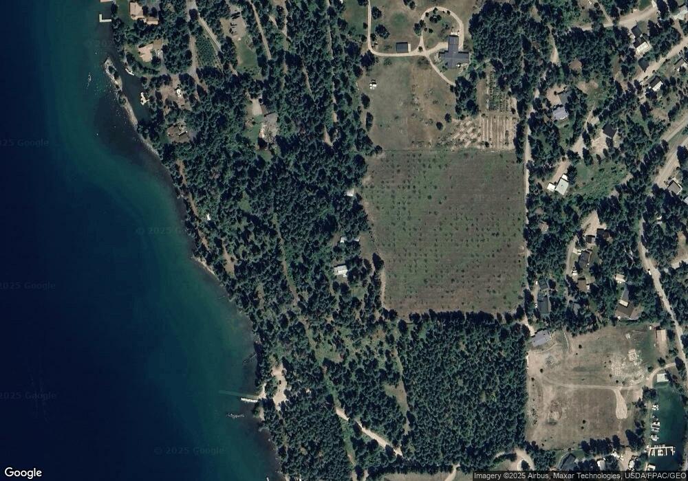 14527 Cherry Dr, Bigfork, MT 59911 - photo 1