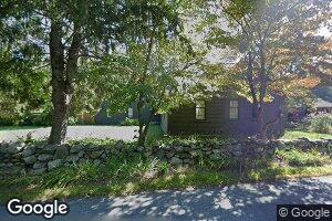 95 Hardy St, Dunstable, MA 01827
