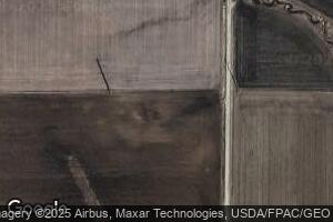 1451 Mason Ave, Hazleton, IA 50641