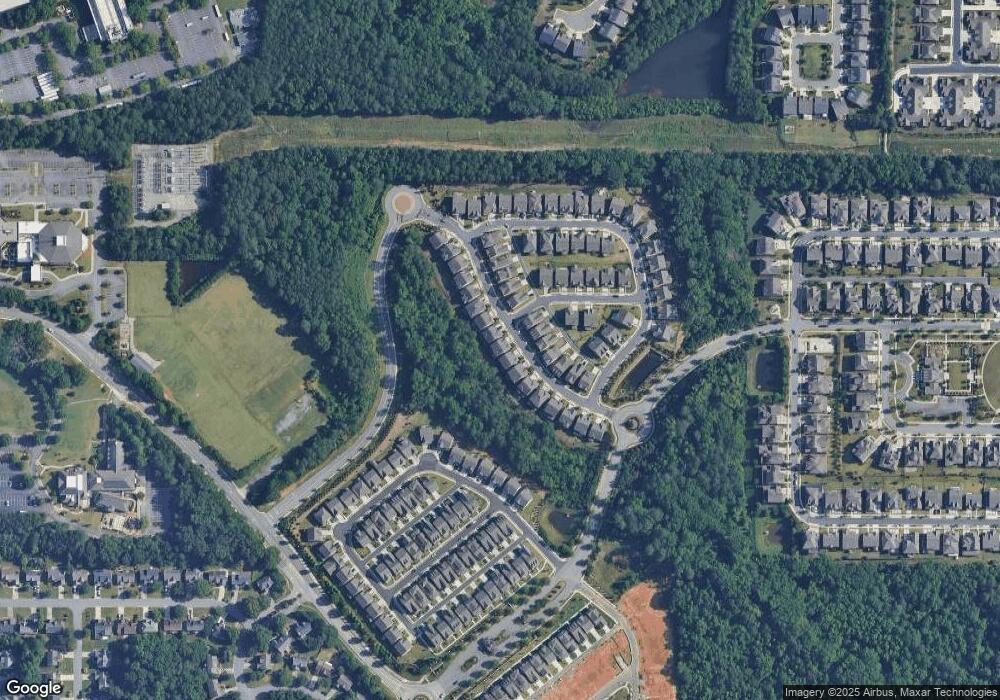 1126 Hannaford Ln, Duluth, GA 30097 - photo 1