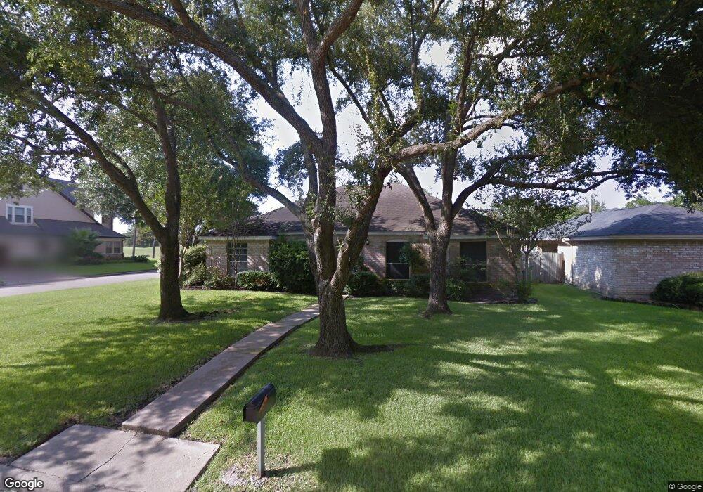 14830 Elmont Dr, Houston, TX 77095 - photo 1