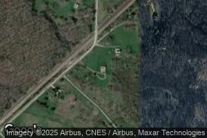 10509 Keepville Rd, Albion, PA 16401