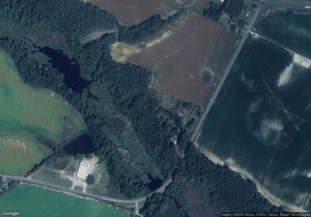 5B Bills Hill Ln, Newton Grove, NC 28366 - photo 1