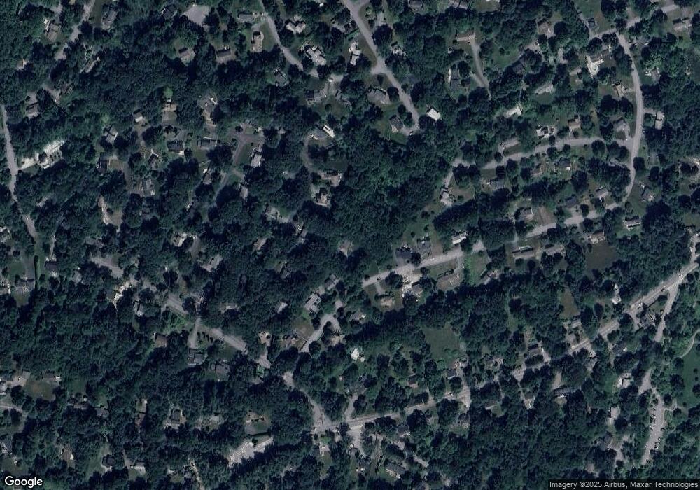 8 John Swift Rd, Acton, MA 01720 - photo 1