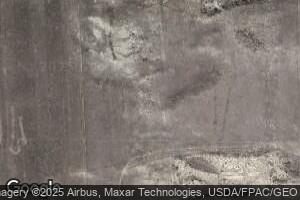 4421 Road 15, Yoder, WY 82244