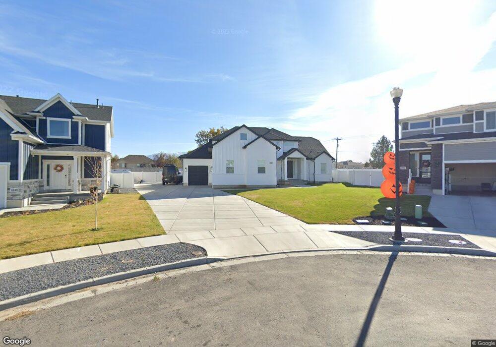 1336 N 2275 W unit 11R, Clinton, UT 84015 - photo 1