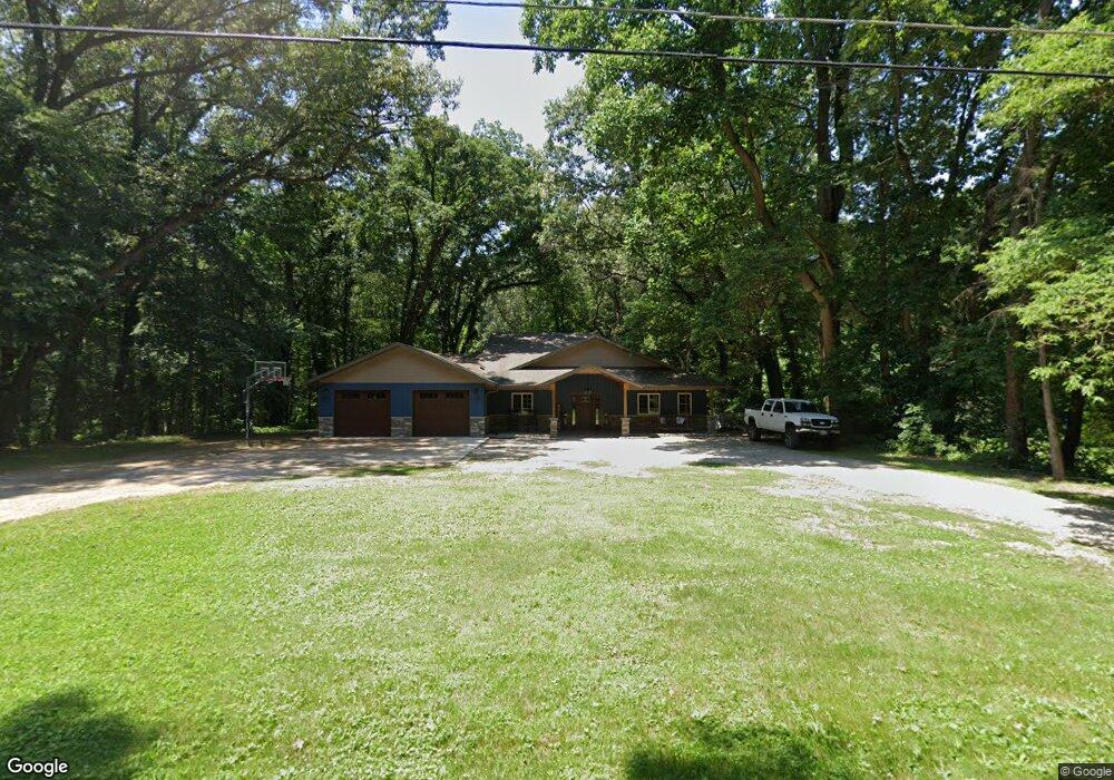 4058 N 525 W, La Porte, IN 46350 - photo 1