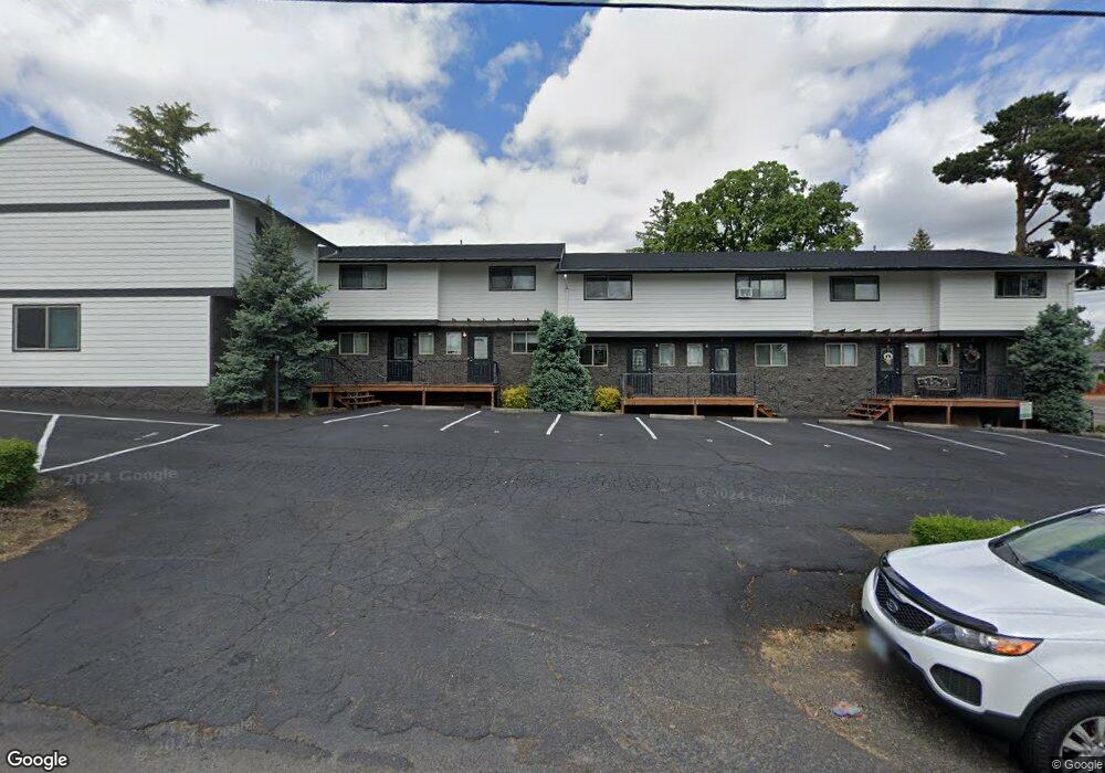 2781 Lancaster St unit 3, West Linn, OR 97068 - photo 1