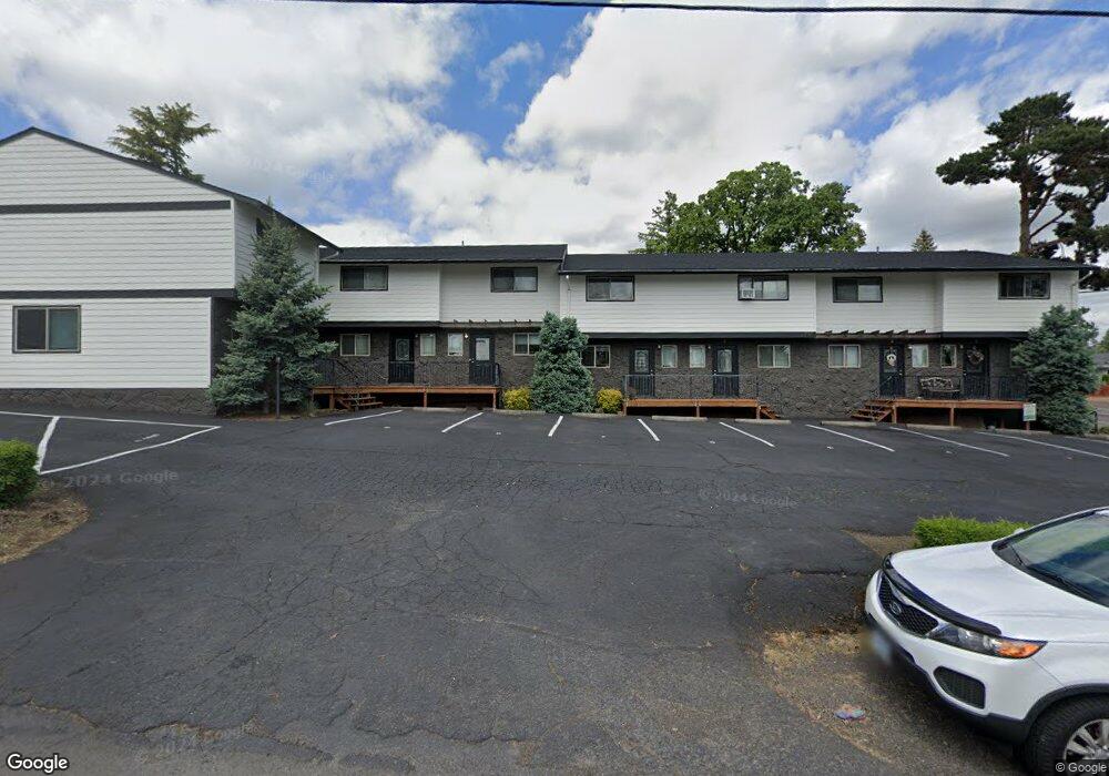 2781 Lancaster St unit 9, West Linn, OR 97068 - photo 1