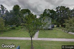 268 Monroe St, Monroeville, OH 44847