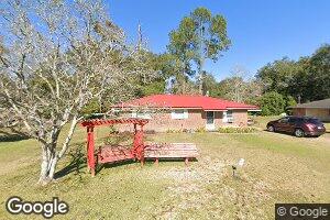 57 Rogers Ave, Jakin, GA 39861