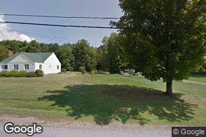 939 S Main St, Russell, PA 16345