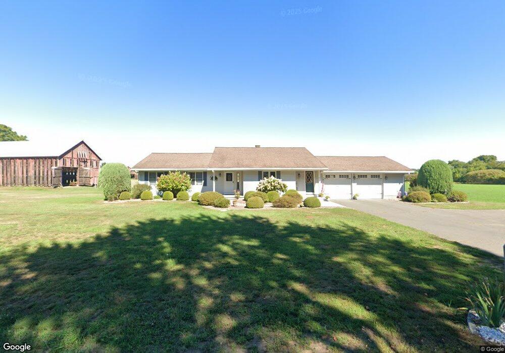 10 Chmura Rd, Hadley, MA 01035 - photo 1