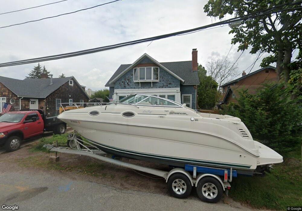 3 Athasca Rd, Islip, NY 11751 - photo 1