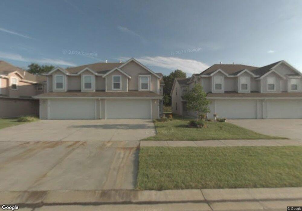 7316 SW 23rd St, Topeka, KS 66614 - photo 1