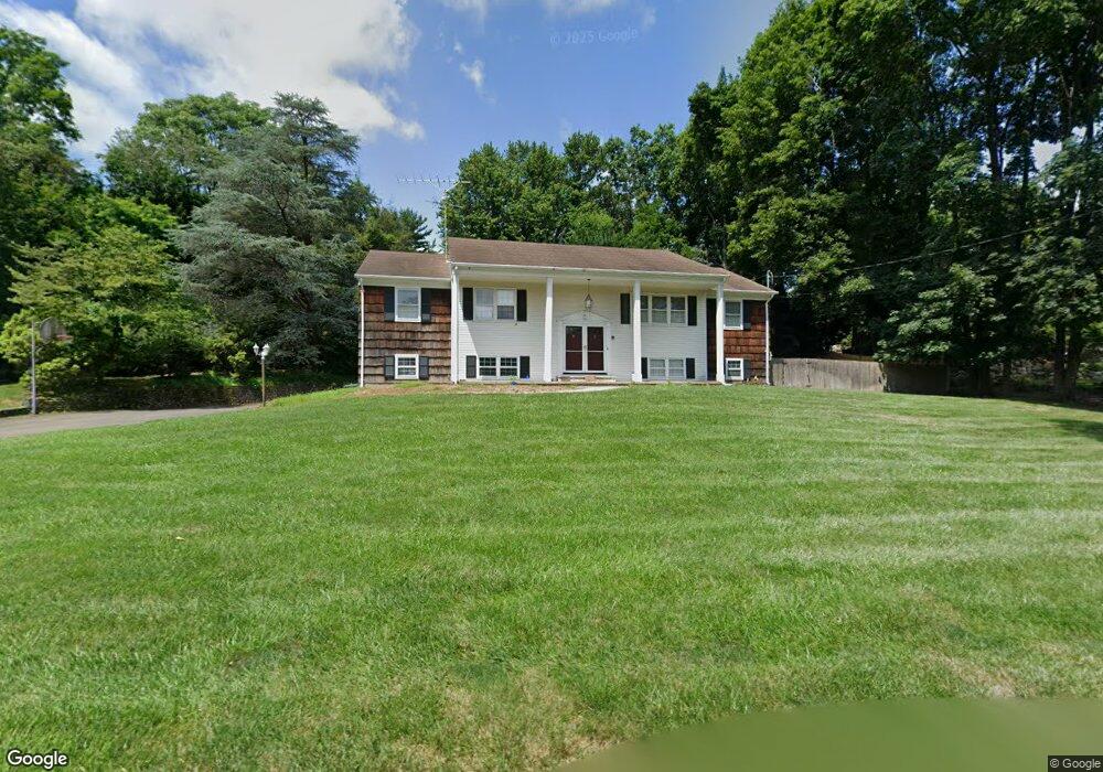 25 van Blarcom Ln, Wyckoff, NJ 07481 - photo 1